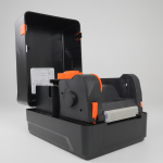 MÁY IN MÃ VẠCH DATAPRINT LT203