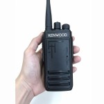 Bộ Đàm KENWOOD TK 6600