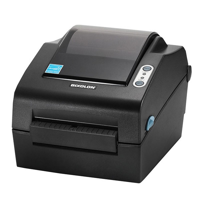 Máy in mã vạch Bixolon TX-403G