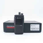 Bộ Đàm MOTOROLA CP 9900