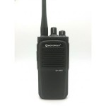 Bộ Đàm MOTOROLA CP 9900