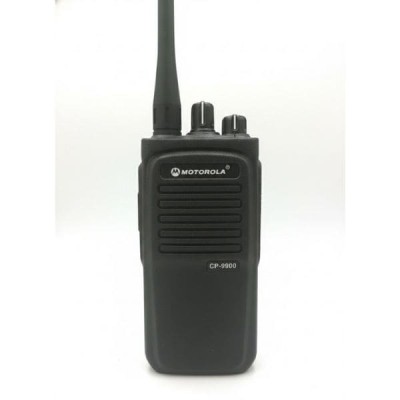 Bộ Đàm MOTOROLA CP 9900