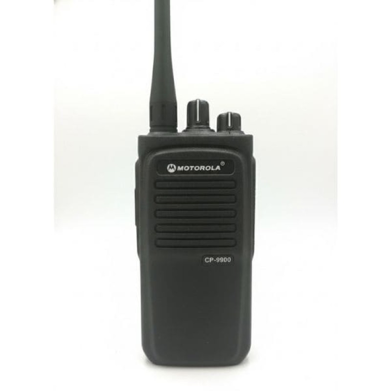 Bộ Đàm MOTOROLA CP 9900