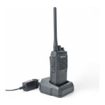 Bộ Đàm MOTOROLA CP 9900