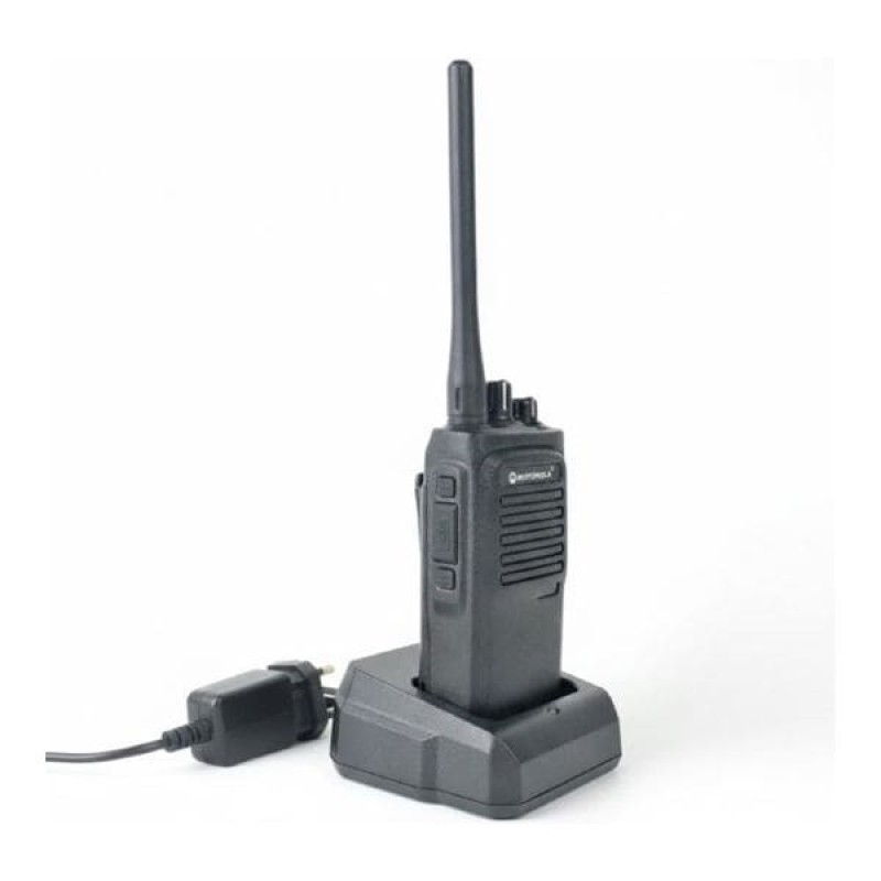 Bộ Đàm MOTOROLA CP 9900