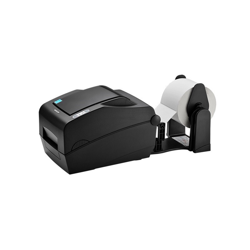 Máy in mã vạch Bixolon TX-403G