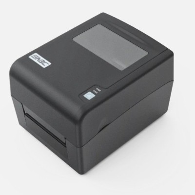 Máy in mã vạch SNBC BTP-4200E