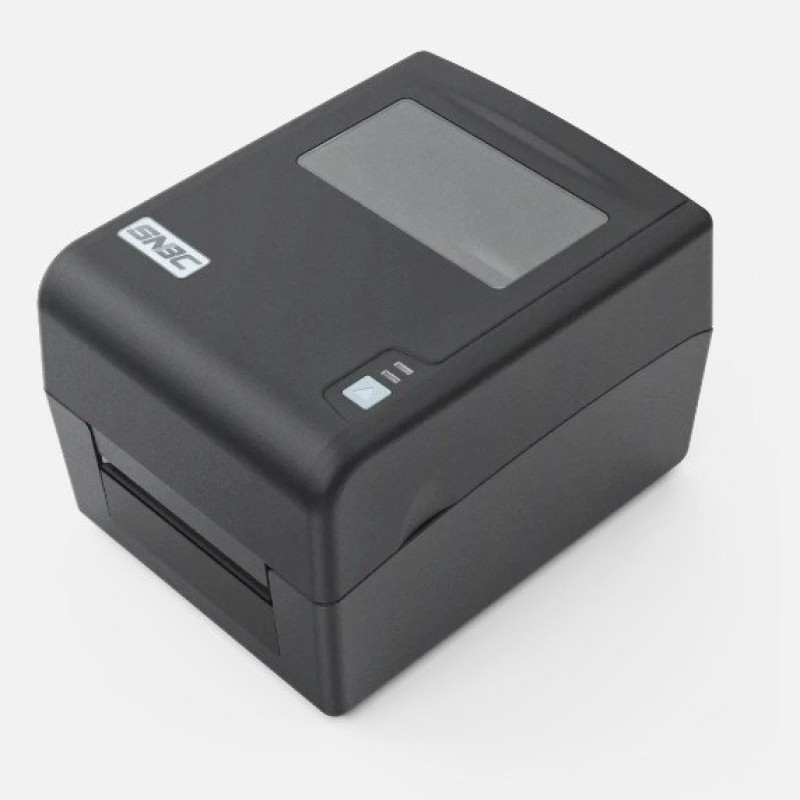 Máy in mã vạch SNBC BTP-4200E