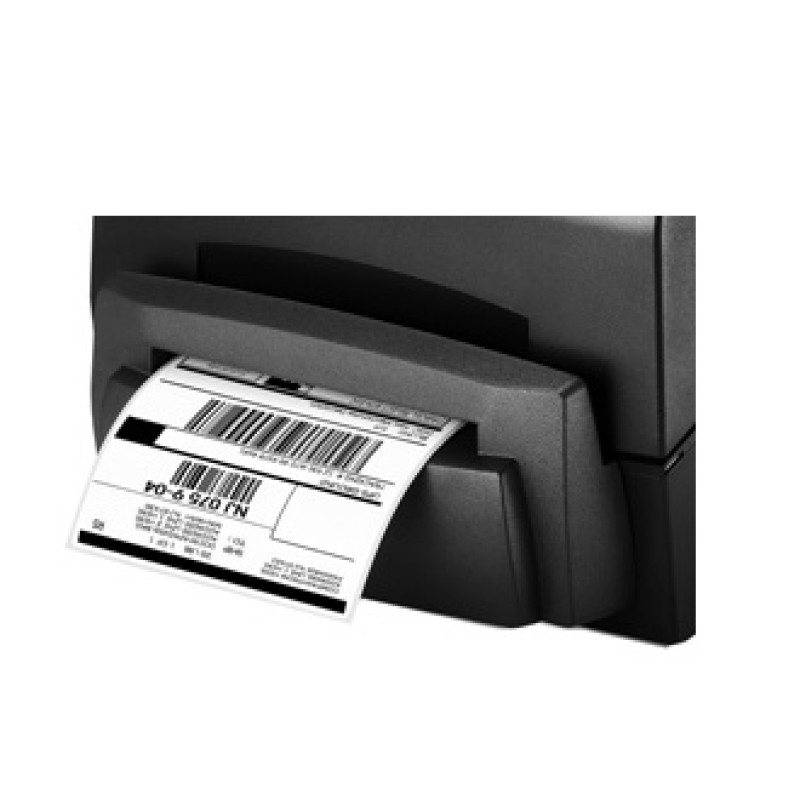 Máy in mã vạch Bixolon TX-403G