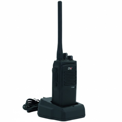 Bộ Đàm DL T686