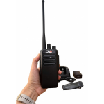 Bộ đàm DL T886