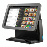 PHẦN MỀM QUẢN LÝ NHÀ HÀNG TOÀN CẦU (NEW)