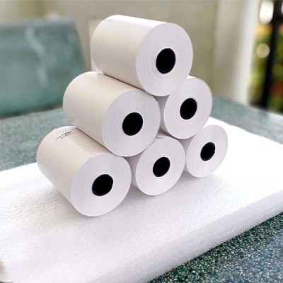 Combo Phần Mềm Quản Lý Tính Tiền Cửa Hàng Tạp Hóa