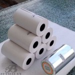 Trọn Bộ Phần Mềm Quản Lý, Tính Tiền Máy Cảm Ứng Quán Ăn