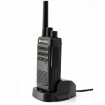 Bộ Đàm MOTOROLA GP 3699 PLUS