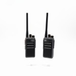 Bộ đàm MOTOROLA GP X1 PLUS