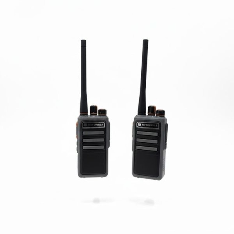 Bộ đàm MOTOROLA GP X1 PLUS