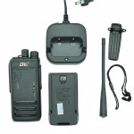 Bộ Đàm DL T586S