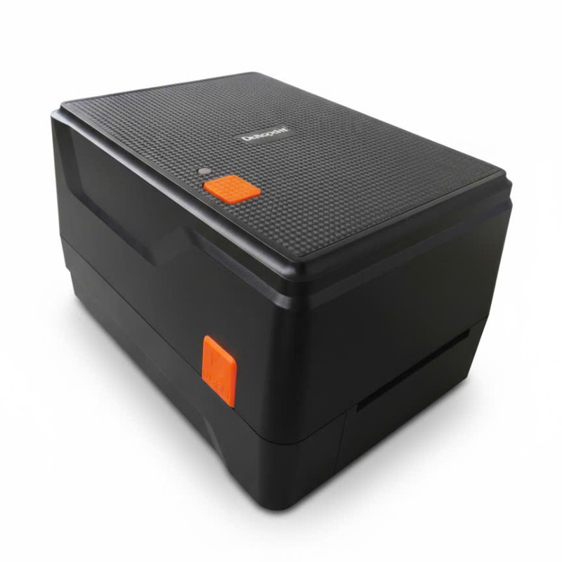 MÁY IN MÃ VẠCH DATAPRINT LT203