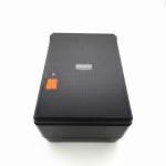 MÁY IN MÃ VẠCH DATAPRINT LT203 BLUETOOTH - USB