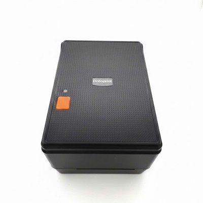 MÁY IN MÃ VẠCH DATAPRINT LT203 BLUETOOTH - USB