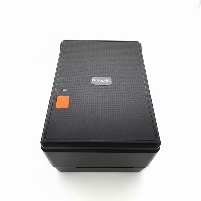 MÁY IN MÃ VẠCH DATAPRINT LT203 BLUETOOTH - USB