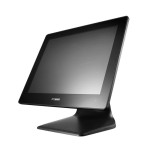 Máy POS cảm ứng POSBANK APEXA EL-1500