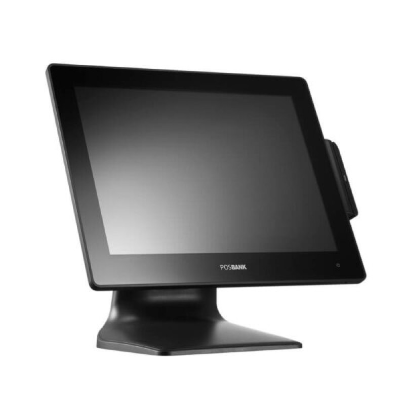 Máy POS cảm ứng POSBANK APEXA EL-1500