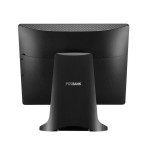 Máy POS cảm ứng POSBANK APEXA EL-1500