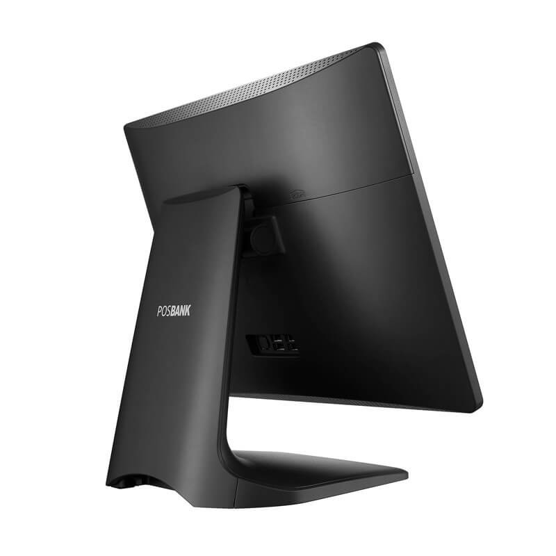 Máy POS cảm ứng POSBANK APEXA EL-1500