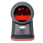 KingPos SI-3900 (1D & 2D để bàn)