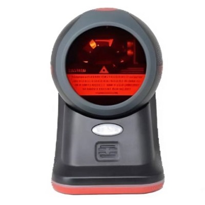 KingPos SI-3900 (1D & 2D để bàn)