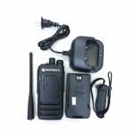 Bộ đàm MOTOROLA XIR P3288