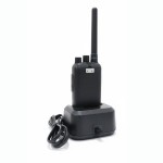 Bộ đàm MOTOROLA XIRP 338