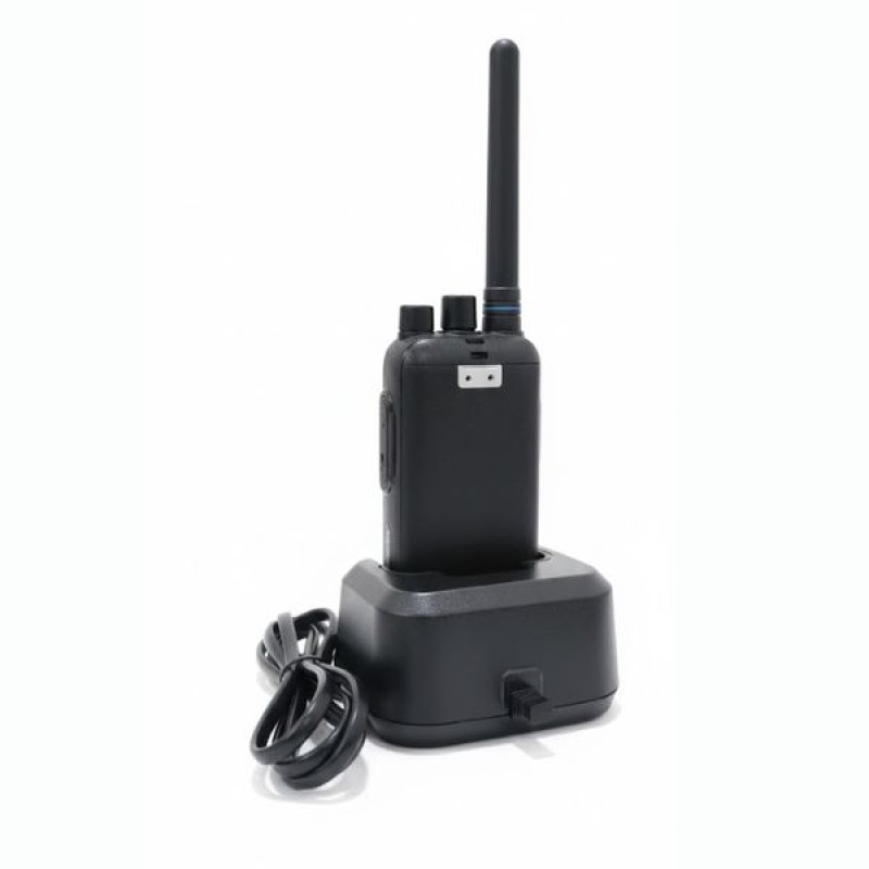 Bộ đàm MOTOROLA XIRP 338