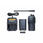 Bộ Đàm MOTOROLA XIR P3988