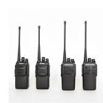 Bộ Đàm MOTOROLA XIR P3988