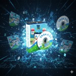 PHẦN MỀM QUẢN LÝ BÁN HÀNG ONLINE (NEW)