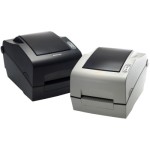 Máy in mã vạch Bixolon TX-403EG