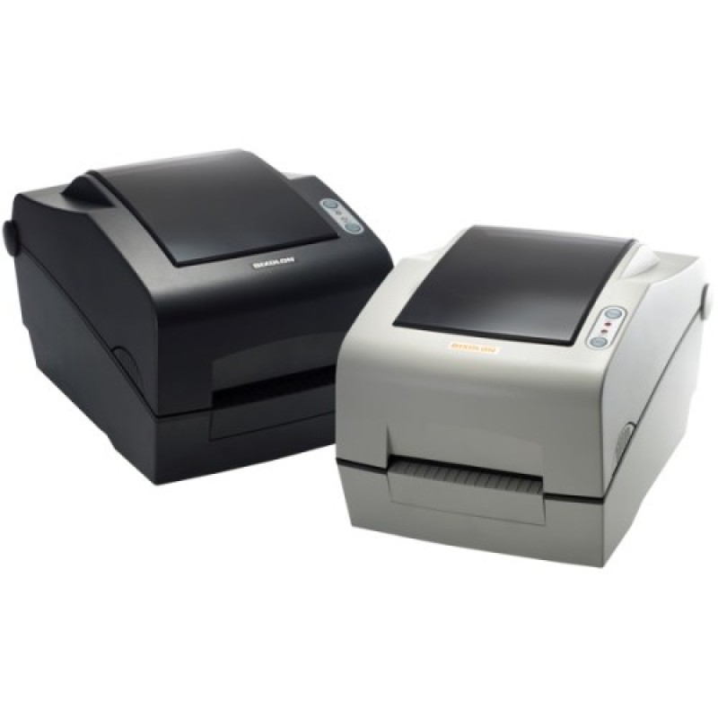 Máy in mã vạch Bixolon TX-403EG