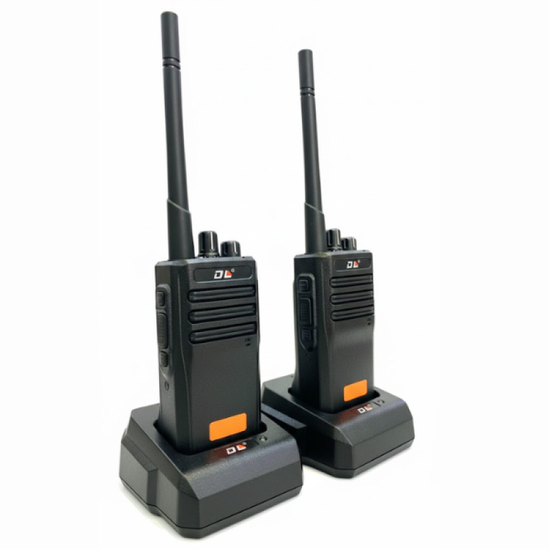 Bộ đàm DL T3988