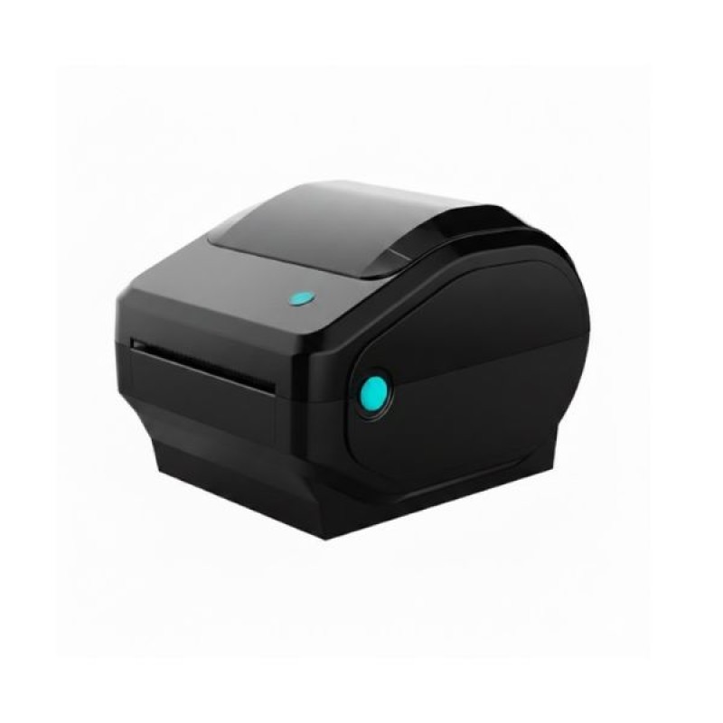 Trọn Bộ Phần Mềm Quản Lý, Tính Tiền Máy Cảm Ứng Quán Bida