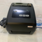 Máy in mã vạch SNBC BTP-4200E