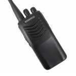 Bộ Đàm KENWOOD TK 701
