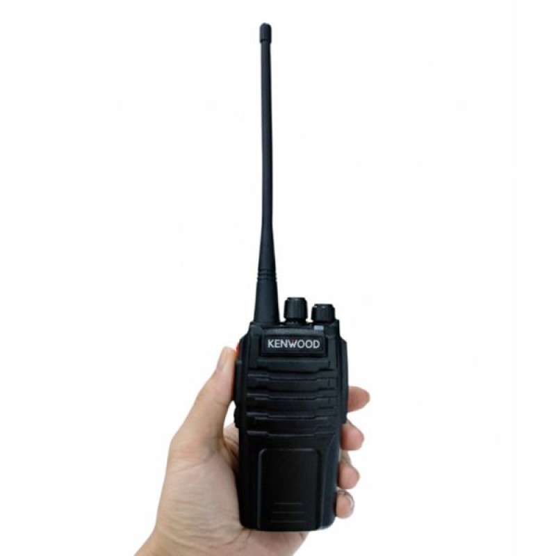 Bộ đàm Kenwood TK 899