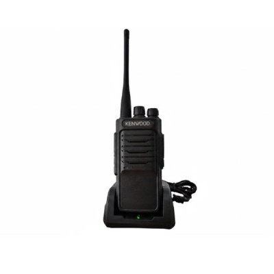 Bộ đàm Kenwood TK 899
