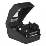 Máy in mã vạch Bixolon TX-403EG