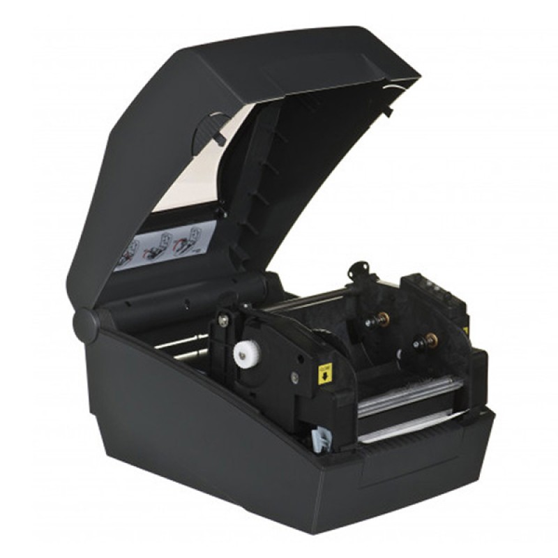 Máy in mã vạch Bixolon TX-403EG