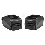 Máy in mã vạch Bixolon TX-403EG