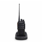 Máy Bộ Đàm Motorola TX 6000S